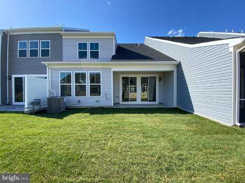 24780 GLENDALE LANE, MILLSBORO, DE 19966