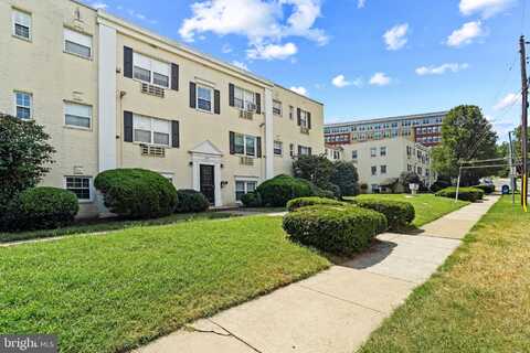 2303 FARRINGTON AVENUE, ALEXANDRIA, VA 22303