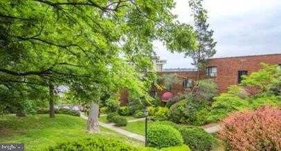 1577 N COLONIAL TERRACE, ARLINGTON, VA 22209