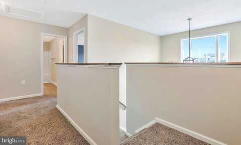 65 FLORENCE LANE, MARTINSBURG, WV 25403