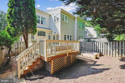 15 BLUE HOSTA WAY, ROCKVILLE, MD 20850