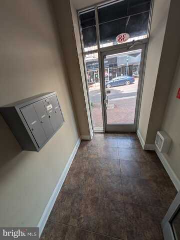 38 POTOMAC STREET N, HAGERSTOWN, MD 21740