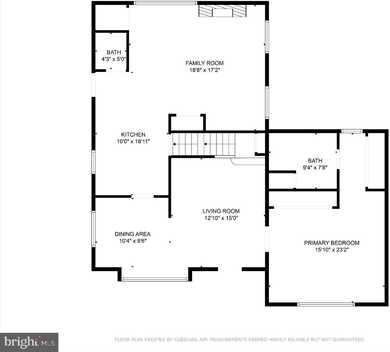 390 WALTON STREET, LEMOYNE, PA 17043
