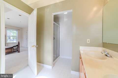 651 FAWN CIRCLE, KING OF PRUSSIA, PA 19406
