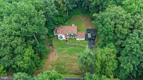 88 PINE VALLEY ROAD, DOVER, DE 19904