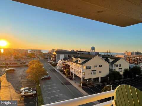 3801 ATLANTIC AVENUE, OCEAN CITY, MD 21842