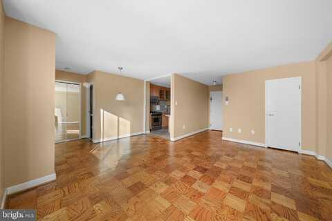 6641 WAKEFIELD DRIVE, ALEXANDRIA, VA 22307