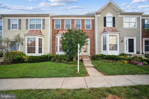 45624 WATERLOO SQUARE, STERLING, VA 20166
