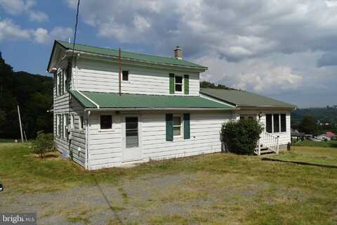 125 DISTILLERY HILL ROAD, BENTON, PA 17814