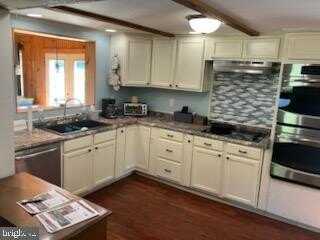 125 DISTILLERY HILL ROAD, BENTON, PA 17814