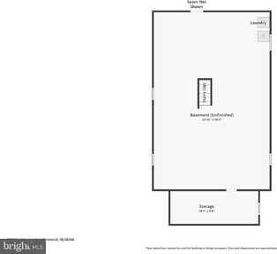 800 WASHINGTON AVENUE, VINELAND, NJ 08360