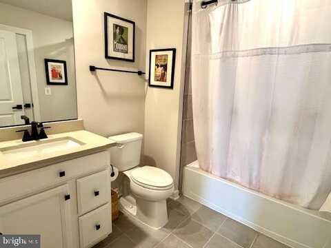3805 TUSSICA WAY, FAIRFAX, VA 22030