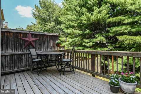 6627 COMMODORE COURT, NEW MARKET, MD 21774
