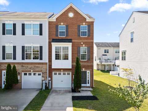 7719 TOWN VIEW DRIVE, BALTIMORE, MD 21222
