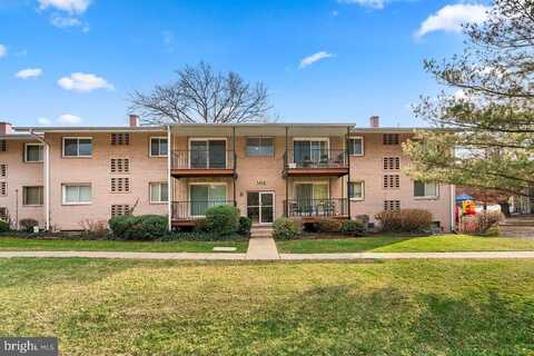 5450 85TH, NEW CARROLLTON, MD 20784