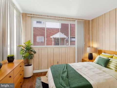 5125 H STREET SE, WASHINGTON, DC 20019