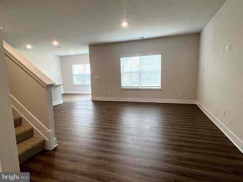 130 CHARING CROSS DRIVE, STEPHENS CITY, VA 22655