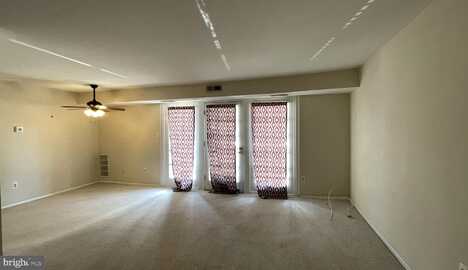 12701 GORDON BOULEVARD, WOODBRIDGE, VA 22192