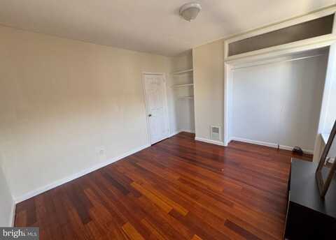 2415 S FRANKLIN STREET, PHILADELPHIA, PA 19148