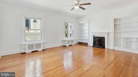 1022 N 5TH STREET, PHILADELPHIA, PA 19123
