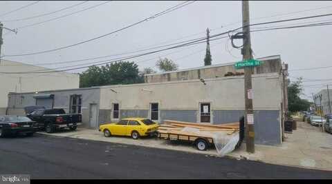 2137 E ANN STREET, PHILADELPHIA, PA 19134