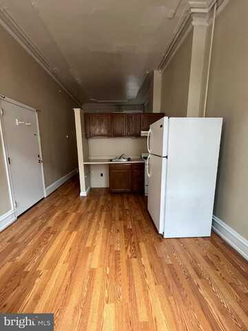 143 N 21ST STREET, PHILADELPHIA, PA 19103