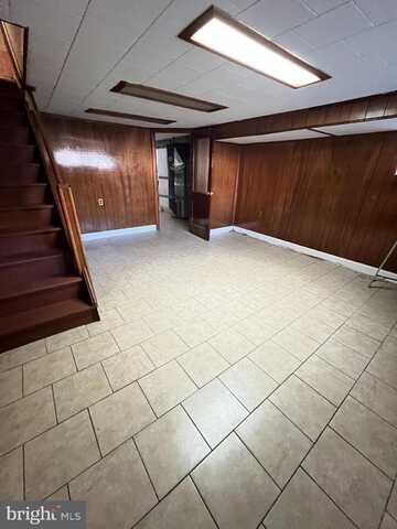 1804 MEGARGEE STREET, PHILADELPHIA, PA 19152