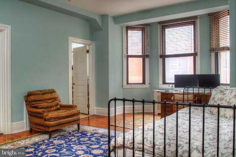 250 S 13TH STREET, PHILADELPHIA, PA 19107