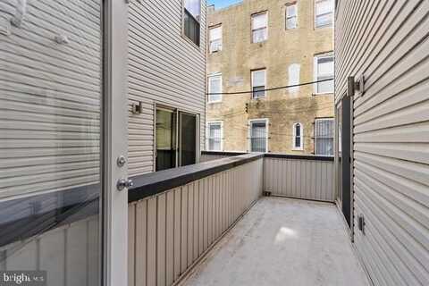 902 N 16TH STREET, PHILADELPHIA, PA 19130