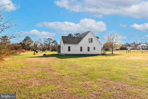10342 FRIENDSHIP ROAD, BERLIN, MD 21811