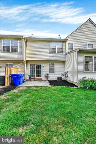 224 WHEATFIELD WAY, YORK, PA 17403