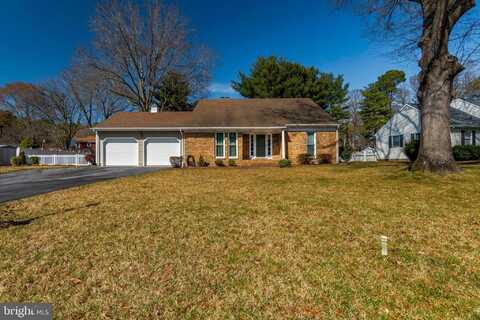 30393 MALLARD DRIVE, DELMAR, MD 21875