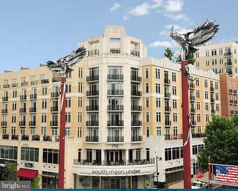 155 POTOMAC, National, MD 20745