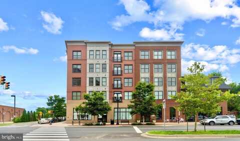 1107 S WALTER REED DRIVE, ARLINGTON, VA 22204