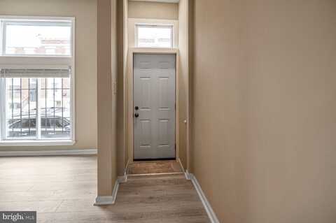 1684 DARLEY AVENUE, BALTIMORE, MD 21213