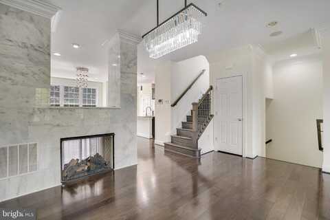 2082 HUTCHISON GROVE COURT, FALLS CHURCH, VA 22043
