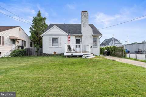 310 SWARTHMORE AVENUE, FOLSOM, PA 19033