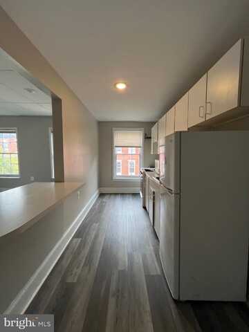1814 PINE STREET, PHILADELPHIA, PA 19103