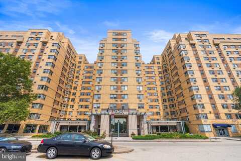 2601 PENNSYLVANIA AVENUE, PHILADELPHIA, PA 19130