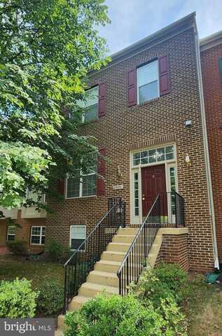 21095 ALBERTA TERRACE, STERLING, VA 20166