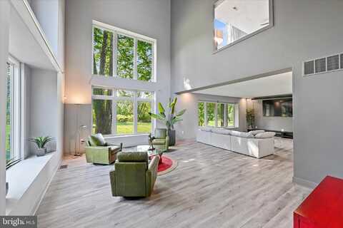 10530 STEVENSON ROAD, STEVENSON, MD 21153