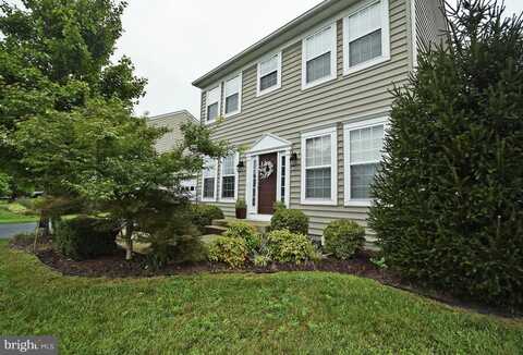 11793 BAKERS LANE, KING GEORGE, VA 22485