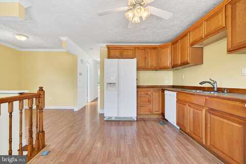 219 LINCOLN AVENUE, GLEN BURNIE, MD 21061