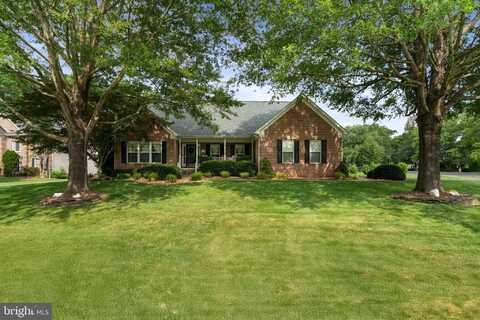 61 KIRBY LANE, STAFFORD, VA 22554