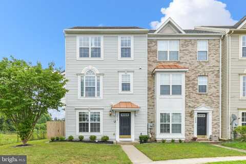 2030 WEITZEL COURT, FREDERICK, MD 21702