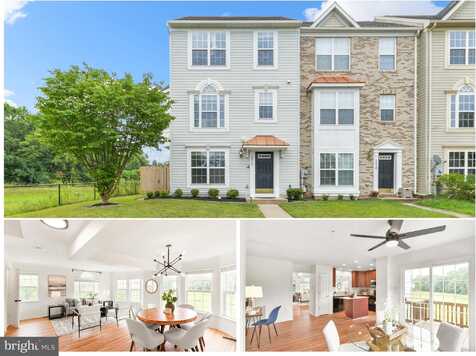 2030 WEITZEL COURT, FREDERICK, MD 21702