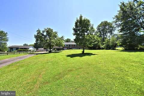 2400 ROMIG ROAD, GILBERTSVILLE, PA 19525