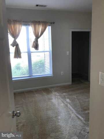 13384 CONNOR DRIVE, CENTREVILLE, VA 20120