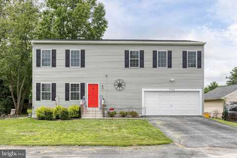 7730 LAWRENCE AVENUE, PASADENA, MD 21122