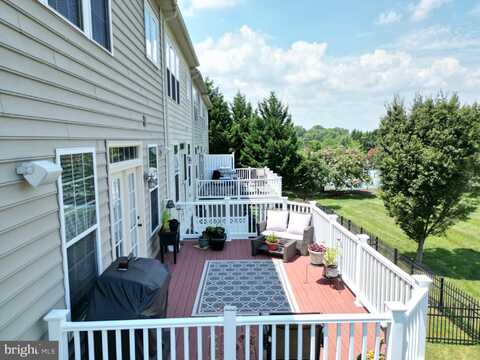 541 BOLIN TERRACE, UPPER MARLBORO, MD 20774